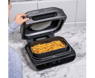 Ninja Grill elektryczny AG551EU - 1286456 - zdjęcie 7